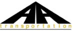 AA transportation