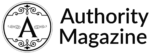 Authority-Magazine-Logo