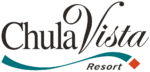 Chula Vista