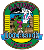 Gators Dockside