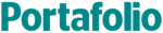 LOGO-PORTAFOLIO-REDISEÑO