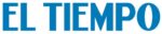 LOGO_DE_EL_TIEMPO_HD