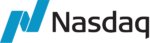NASDAQ_Logo