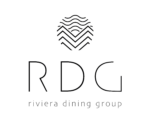 RDG_black_tagline