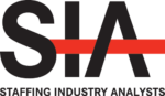 SIA_Logo_2018