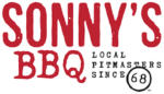 Sonny`s