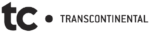 TC transcontinental