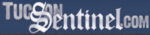 TucsonSentinelLogo