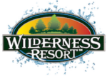 Wilderness
