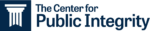 cropped-logo