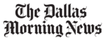 dallas-morning-news-logo