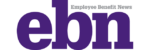 ebn-logo