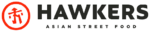 hawkers