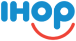 ihop