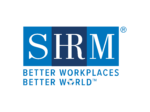 society-for-human-resource-management-shrm-logo