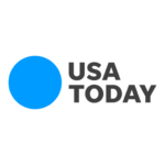 usa_today-logo