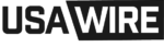 usawire-
